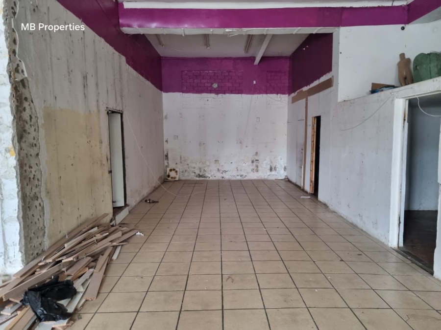  Bedroom Property for Sale in Winburg Free State